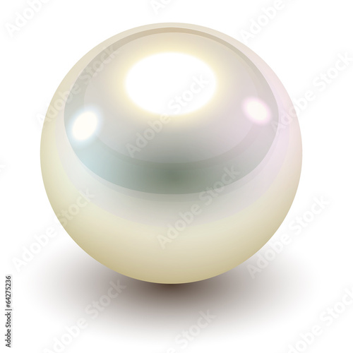Pearl