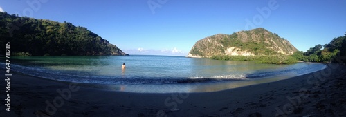 panorama baignade © aylerein