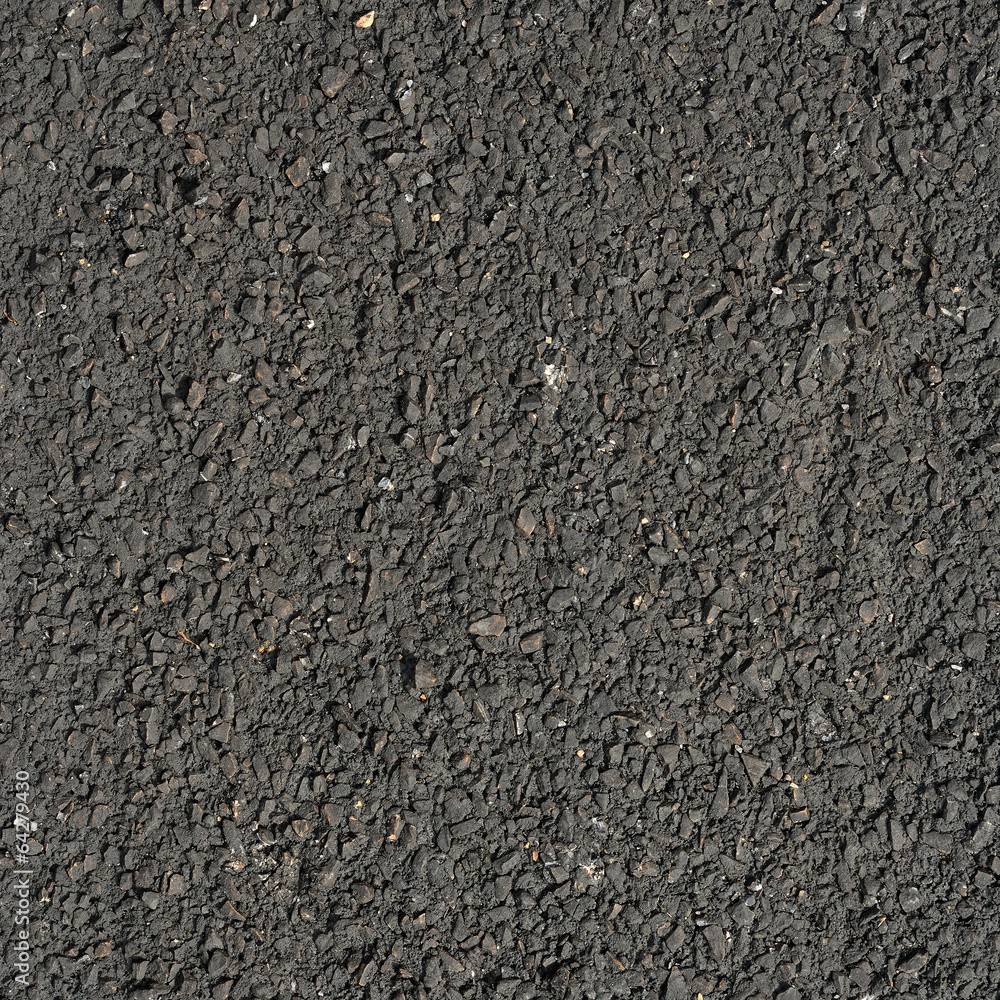 surface a new asphalt road way surface a new asphalt road way