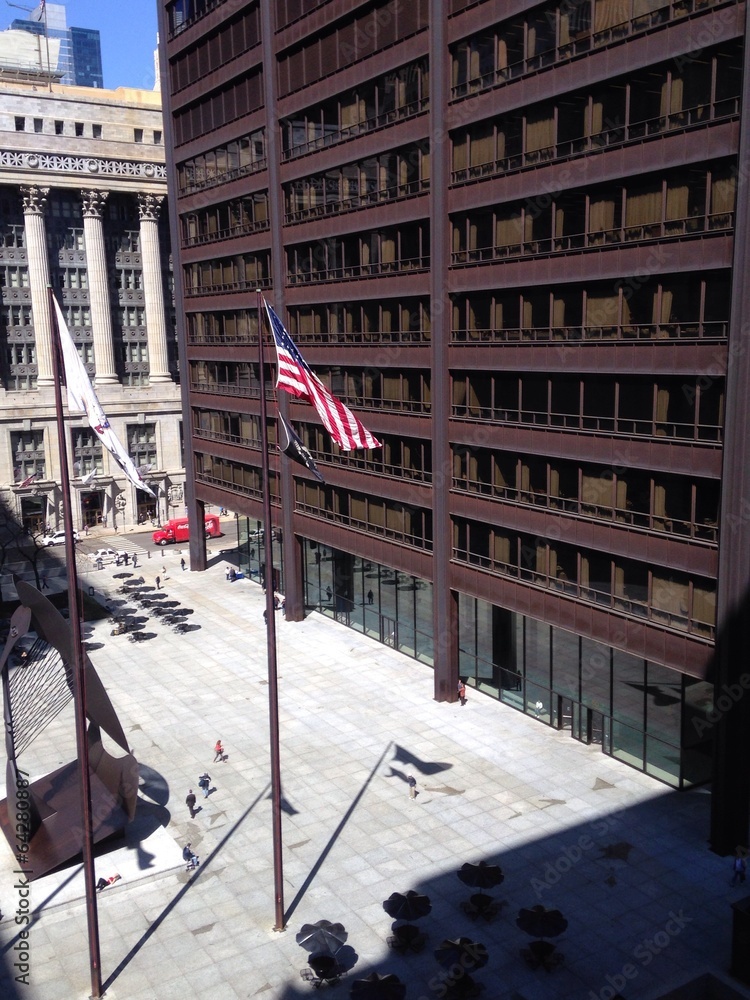 custom made wallpaper toronto digitaldaley plaza