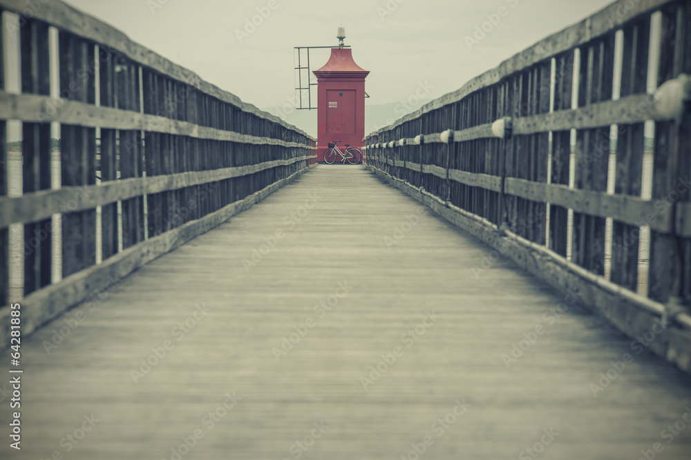 Il faro