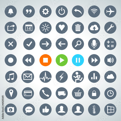 icon set 2014_04 - 001