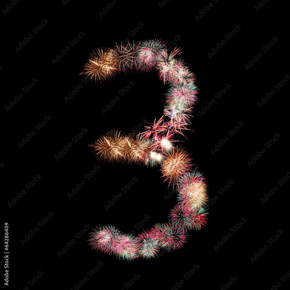 fireworks or firecracker of arrangement to be at number. fireworks or firecracker of arrangement to be at number.