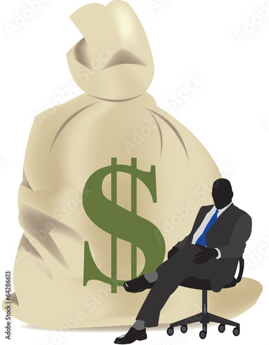valuta
