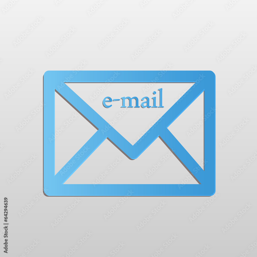 Email Email