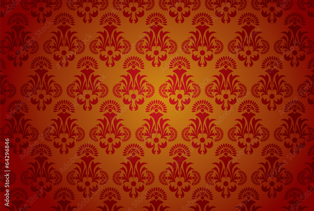 Background glam Background glam