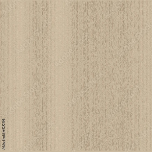 brown striped paper sample.