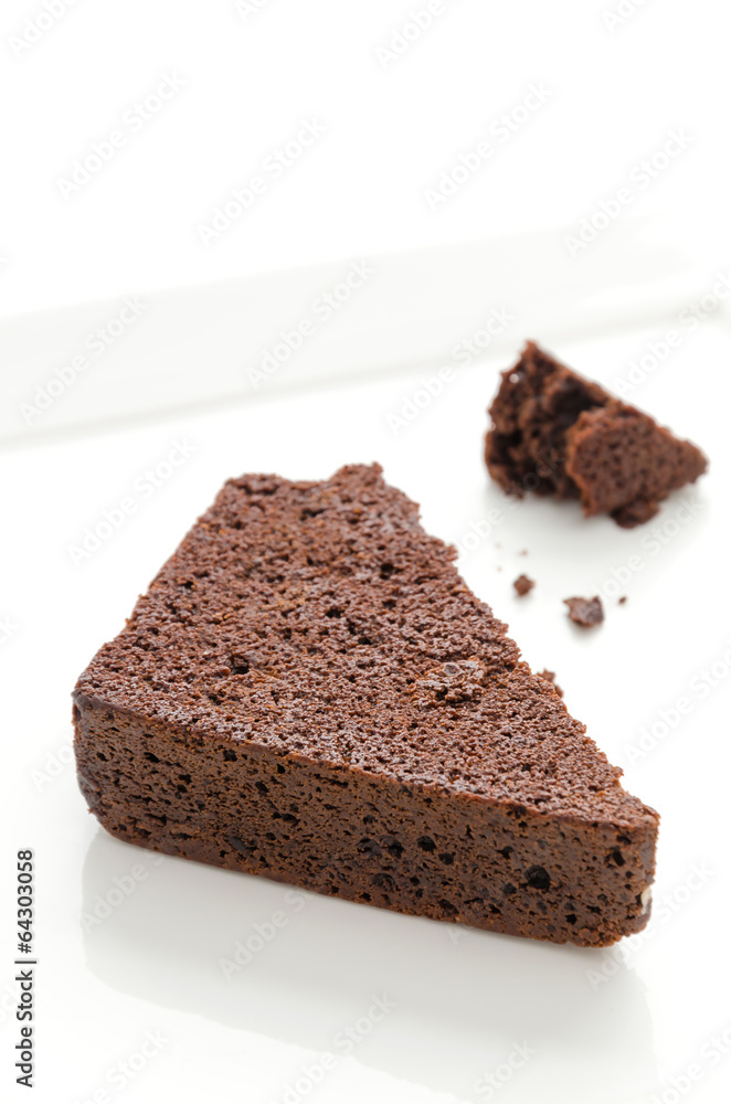 Brownie Brownie