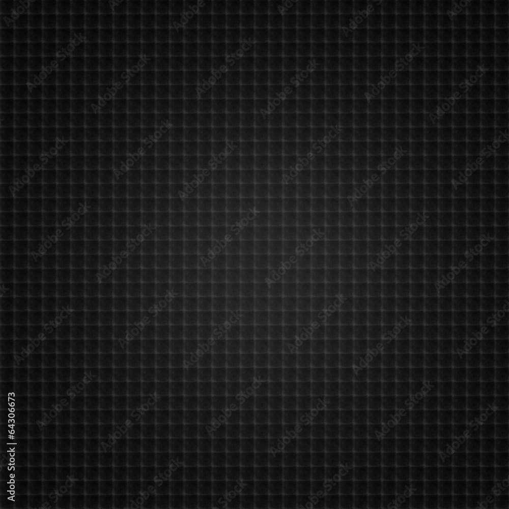 Design Background Design Background