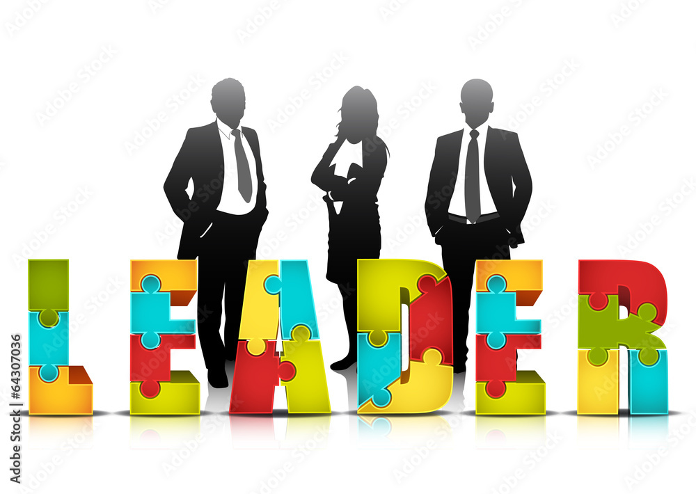 Business concept Business concept
