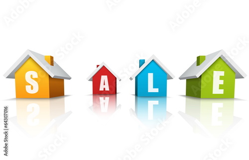 Houses