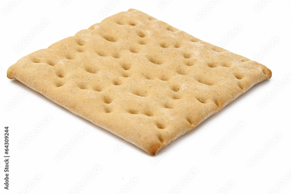 Pain frais suédois Pain frais suédois