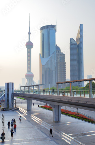 Photography Shanghai