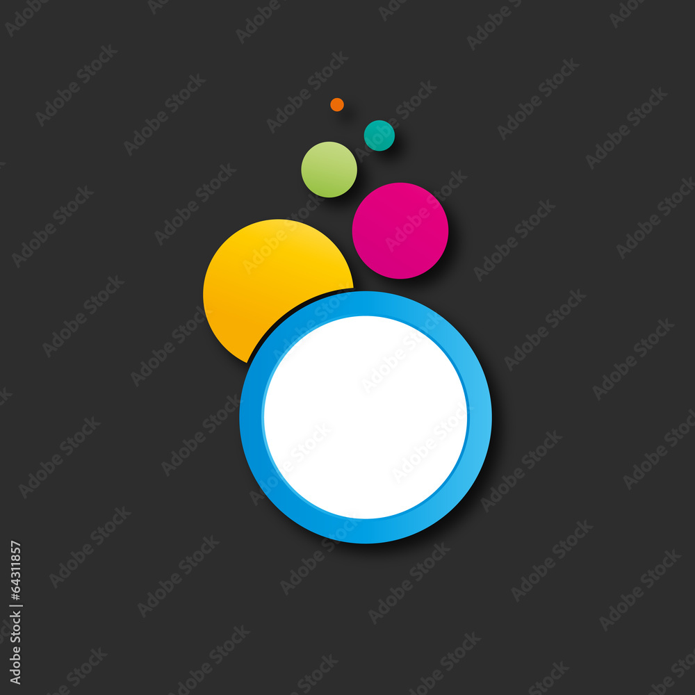 fond abstrait fond abstrait