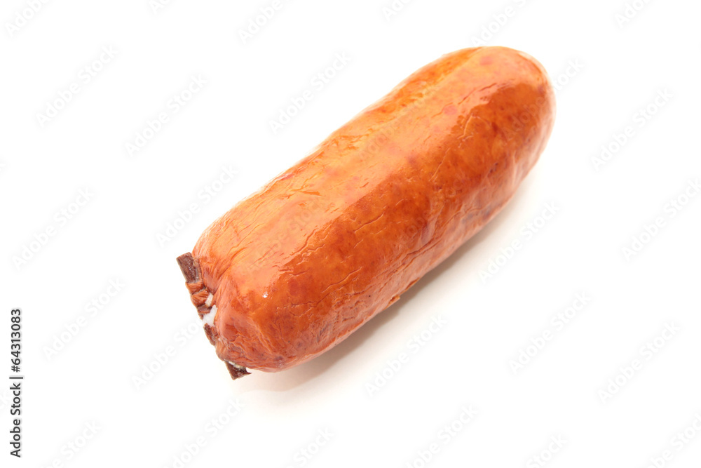 saucisse de morteau saucisse de morteau