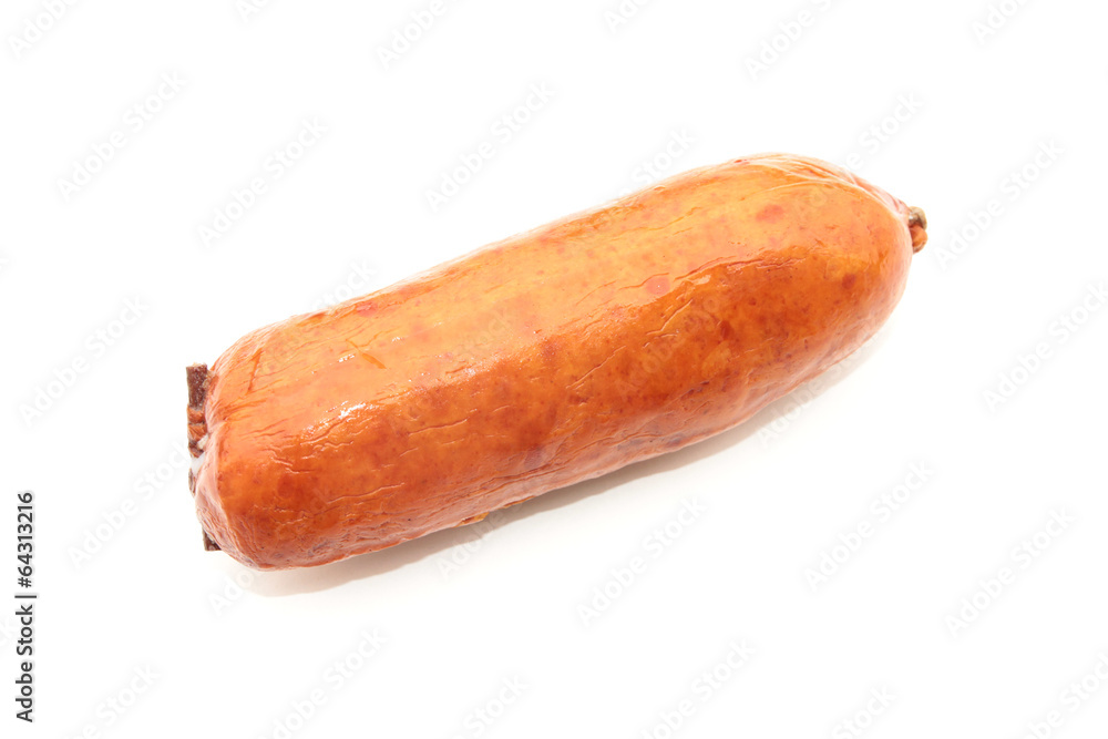 saucisse de morteau saucisse de morteau