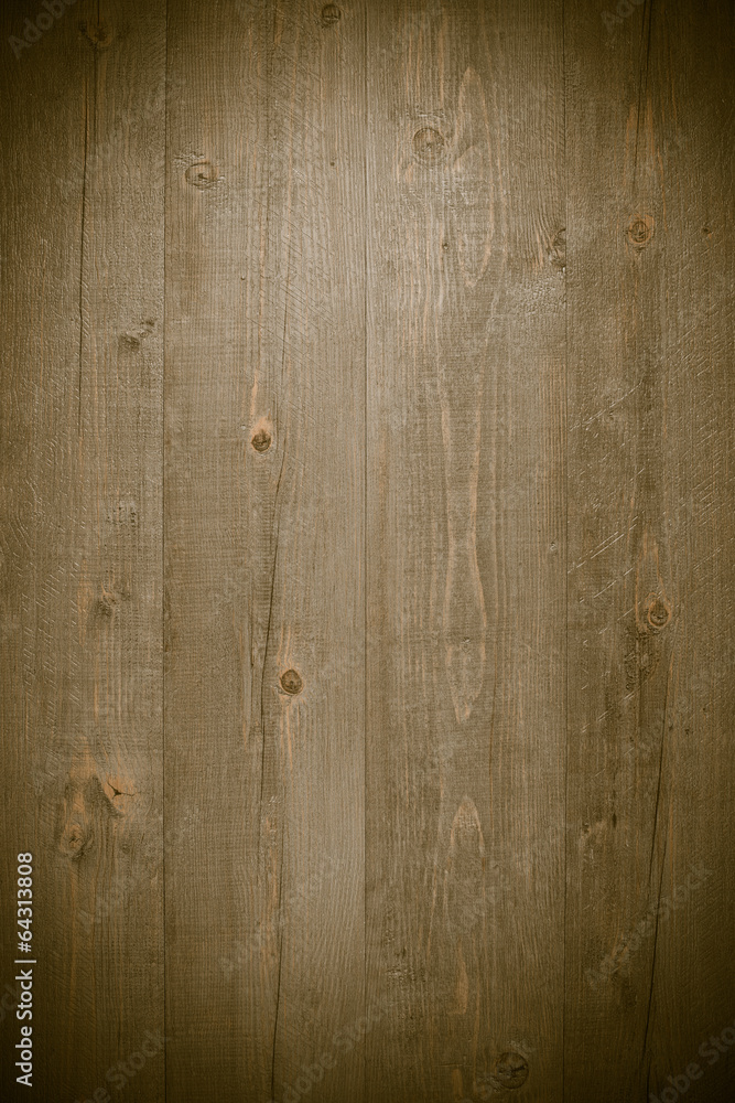Obraz premium Wood texture background