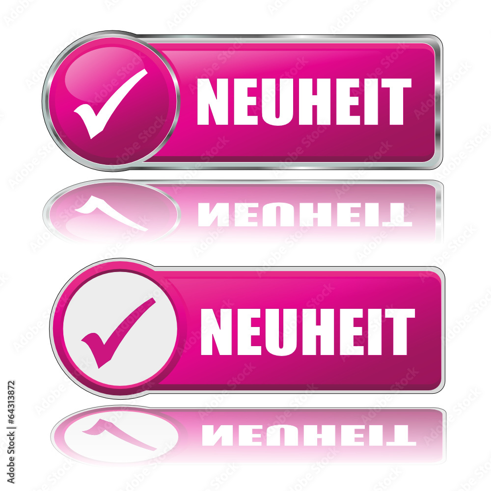 button button
