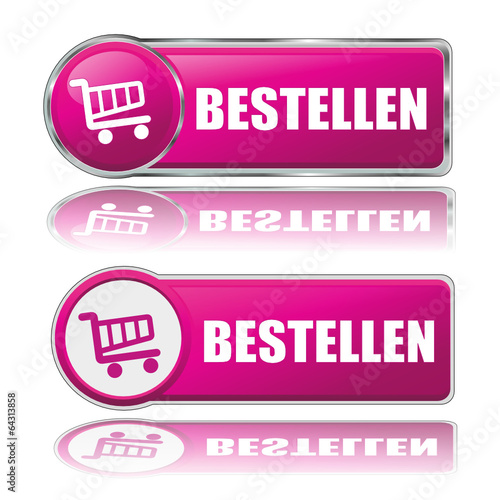 button