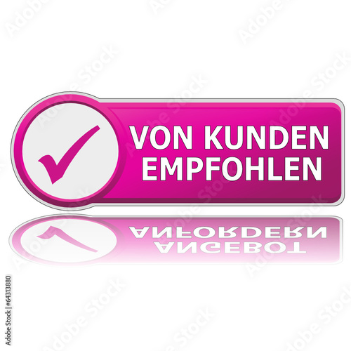 button