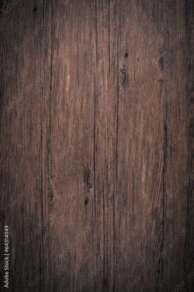 Wood texture background Wood texture background