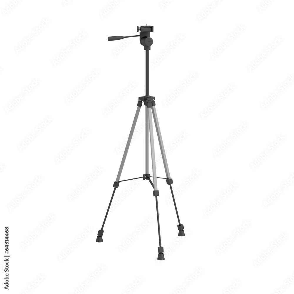 realistic 3d render of stand realistic 3d render of stand