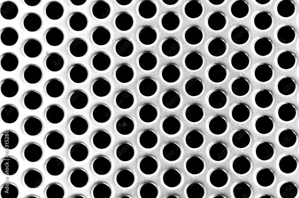 Metal texture background Metal texture background