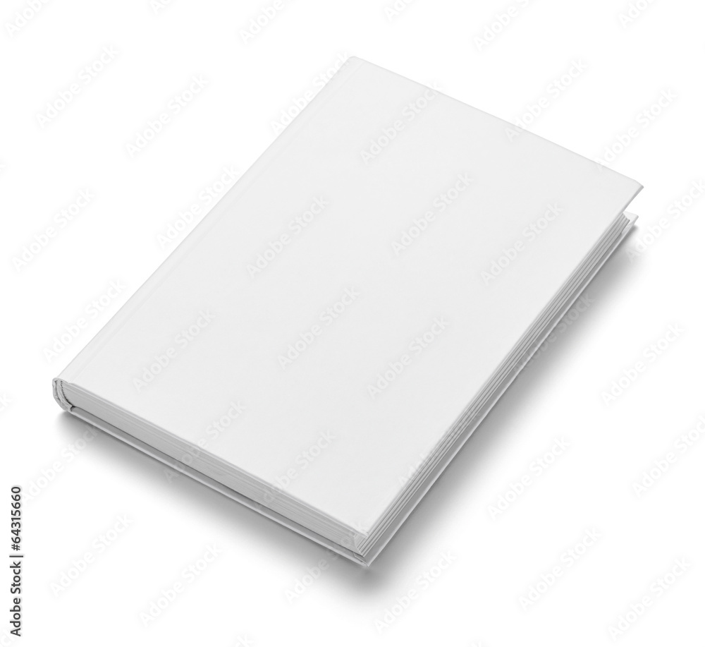 book notebook textbook white blank paper template book notebook textbook white blank paper template