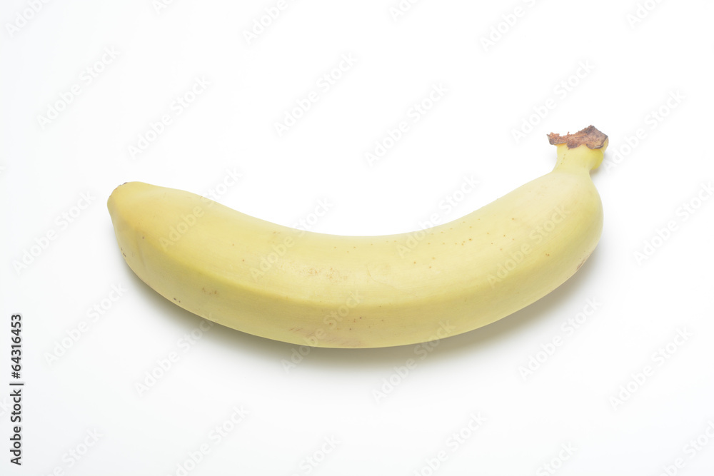 Plátanos Plátanos