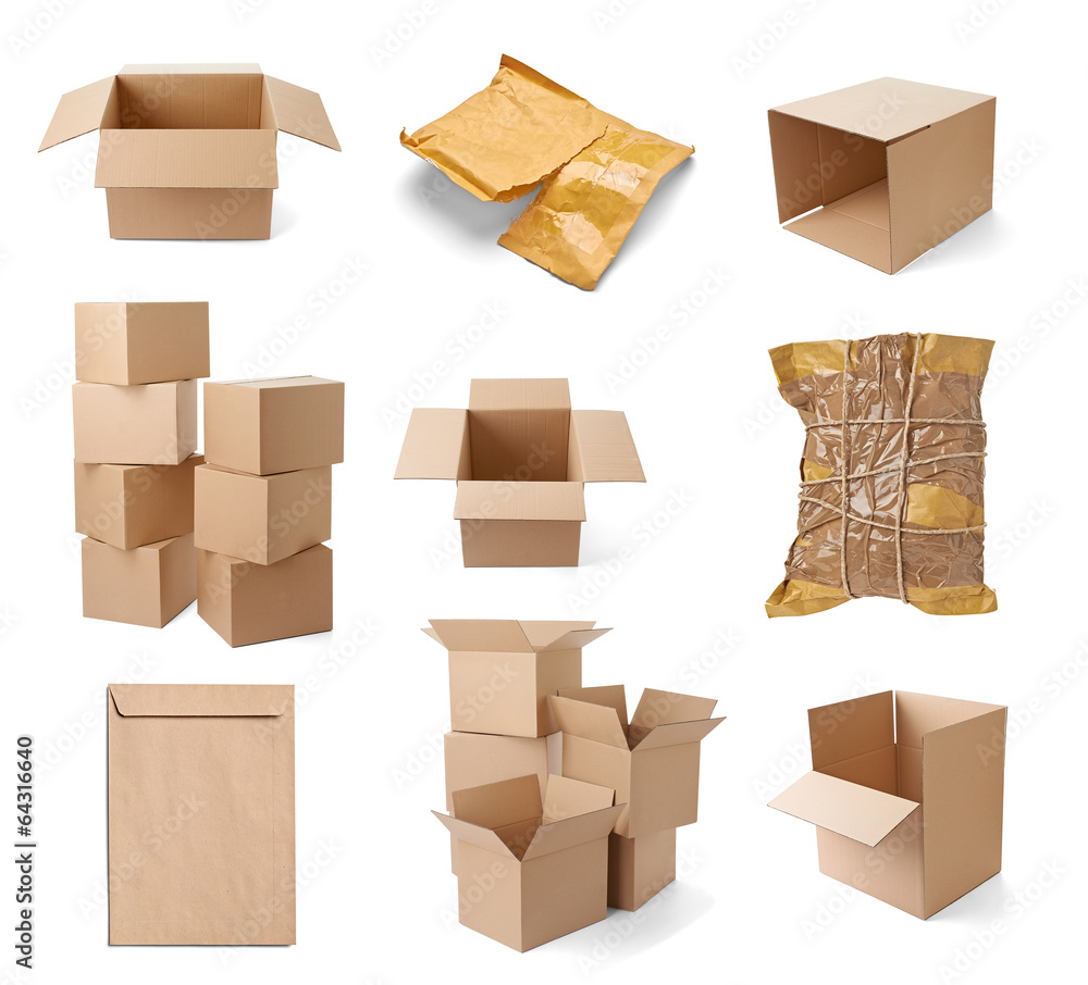 cardboard box package moving transportation delivery cardboard box package moving transportation delivery