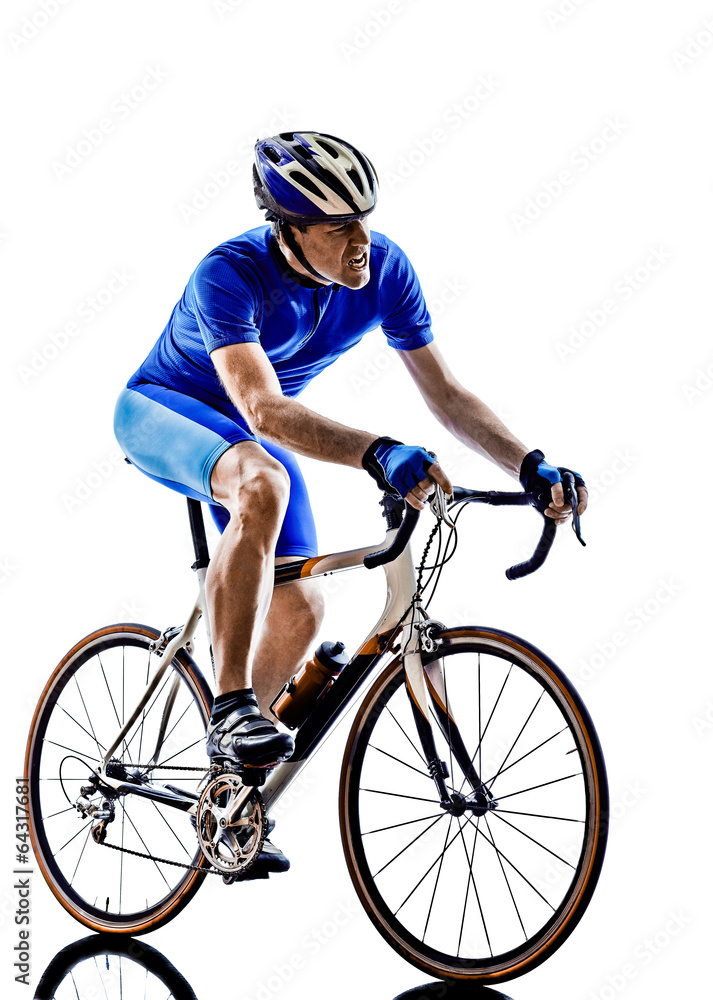 cyclist cycling road bicycle silhouette cyclist cycling road bicycle silhouette