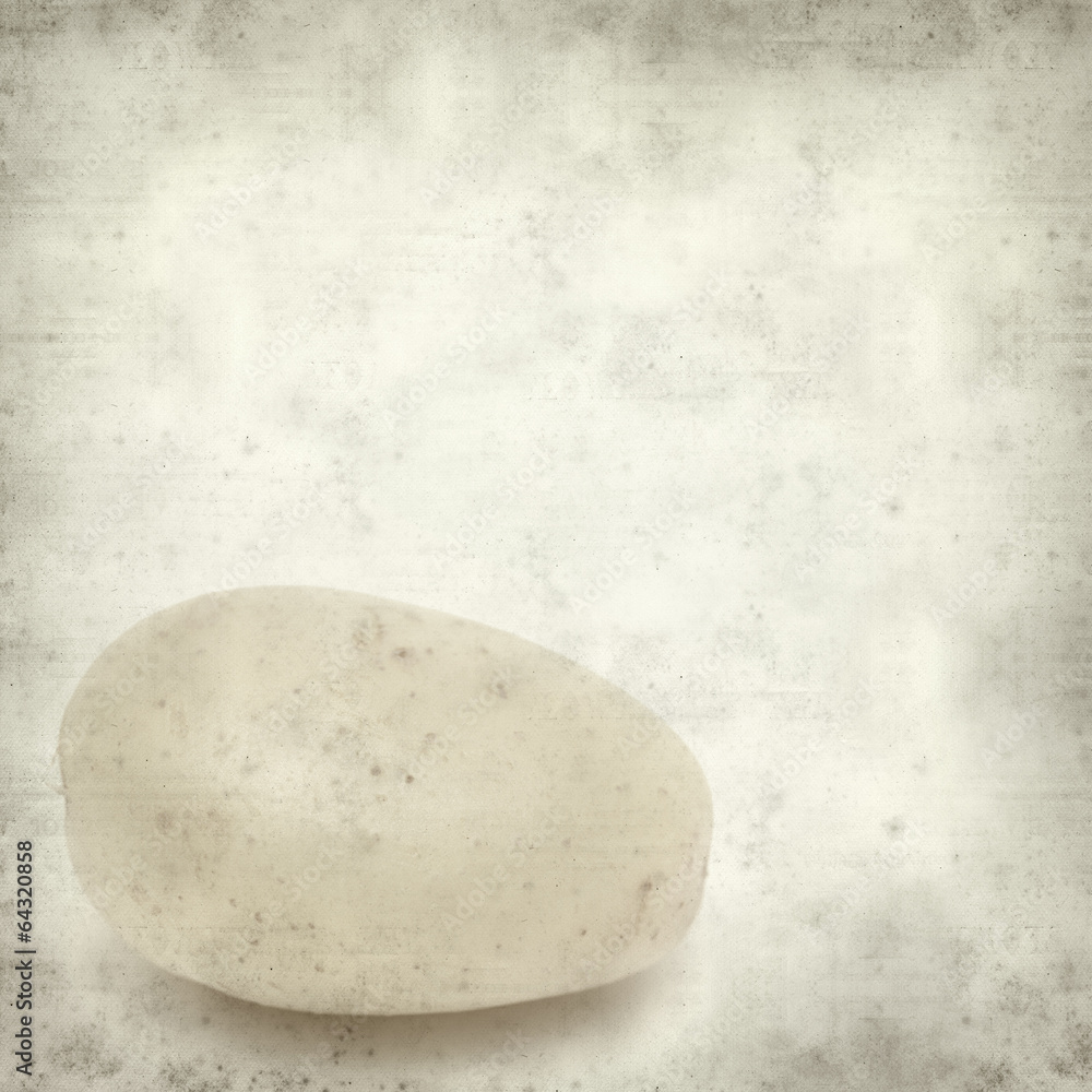 textured old paper background textured old paper background