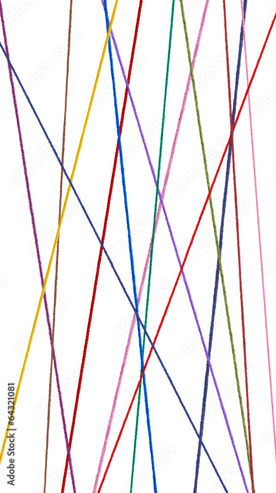 wool string rope cord cable line wool string rope cord cable line