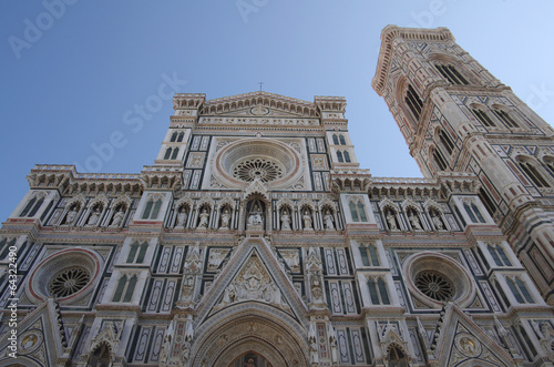 Duomo of Florence