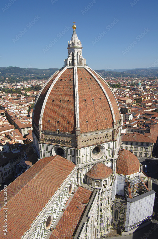 Duomo of Florence