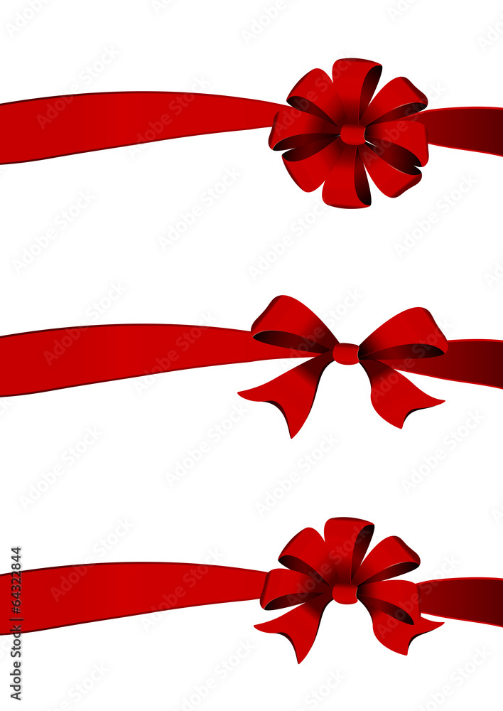 bows design bows design