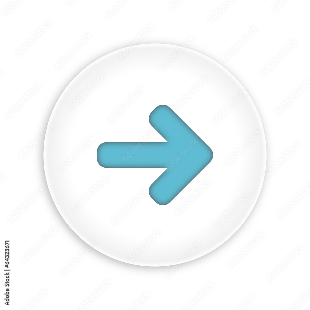 arrow icon arrow icon