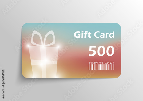 GIFT CARD_11xx
