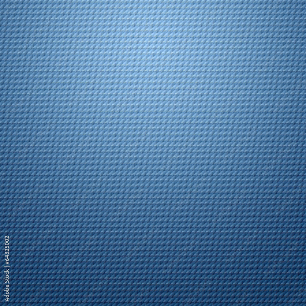Texture of carbon. Illustration Texture of carbon. Illustration