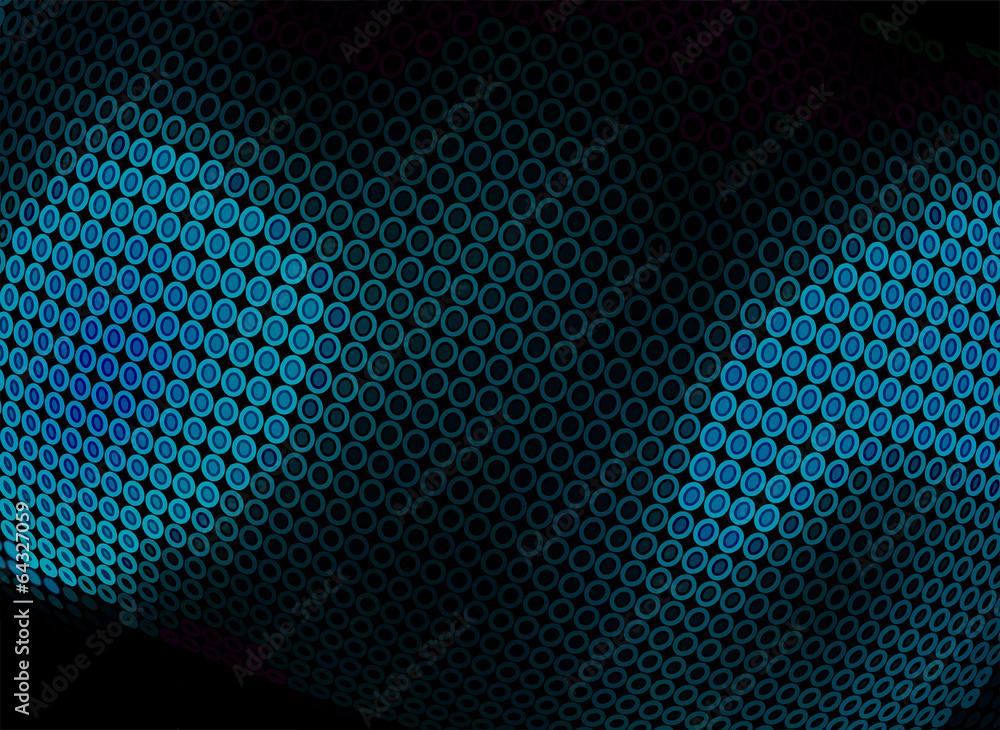 Mosaic background Mosaic background