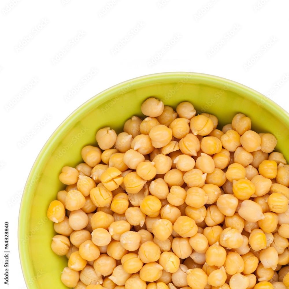 cooked and peeled chickpeas cooked and peeled chickpeas