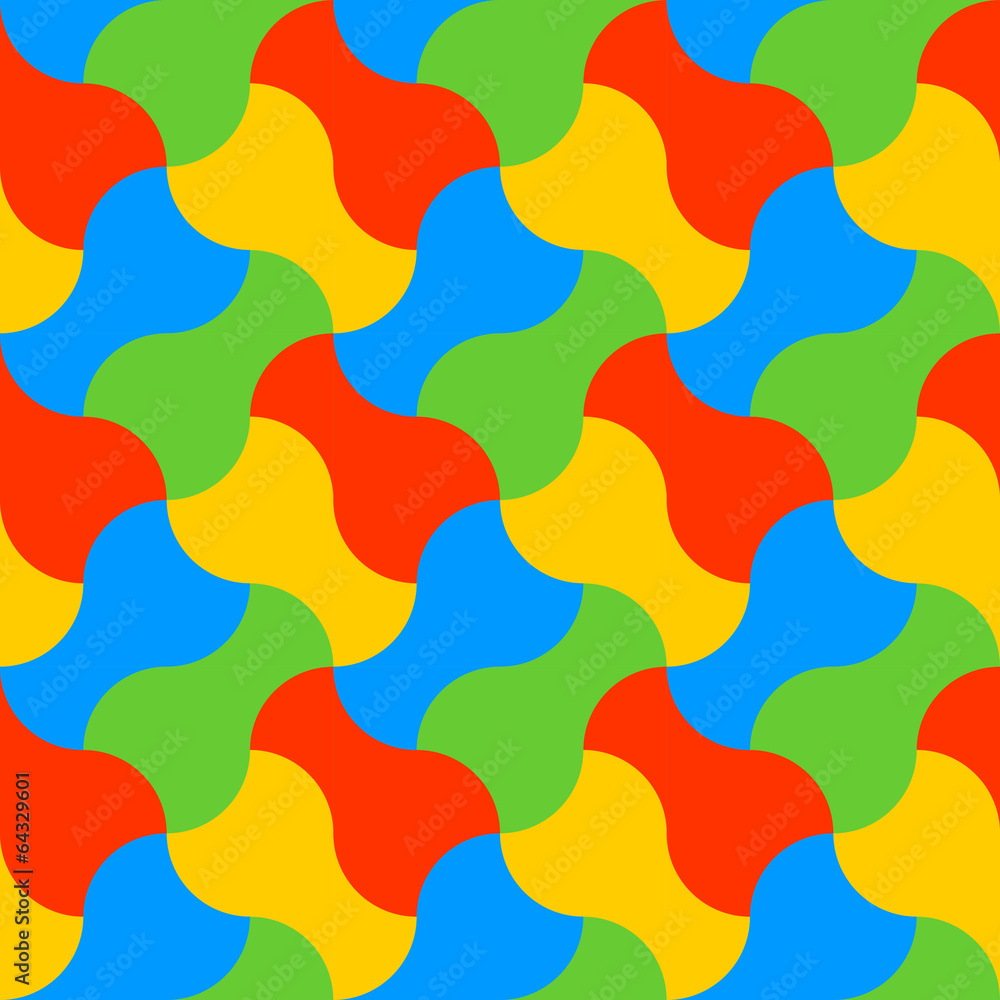 colored pitcher colored pitcher