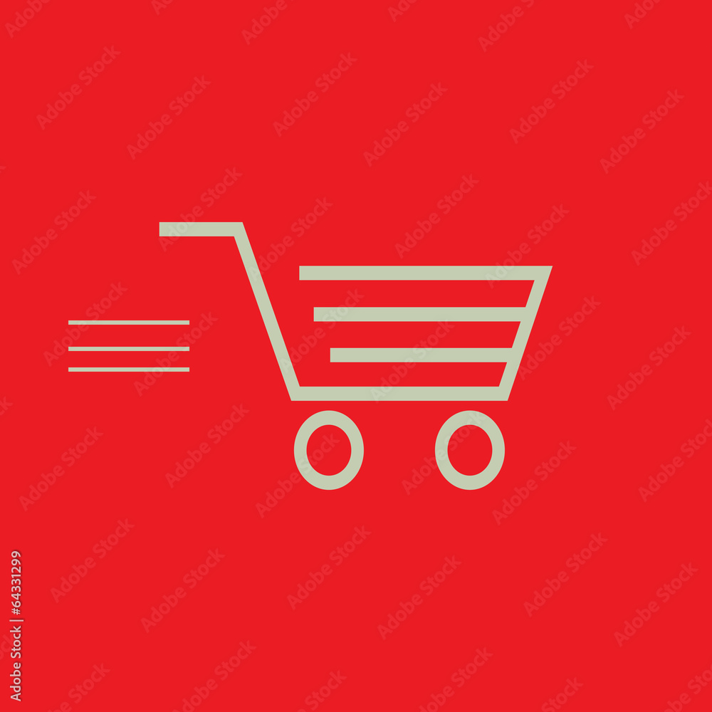 Quick cart Quick cart