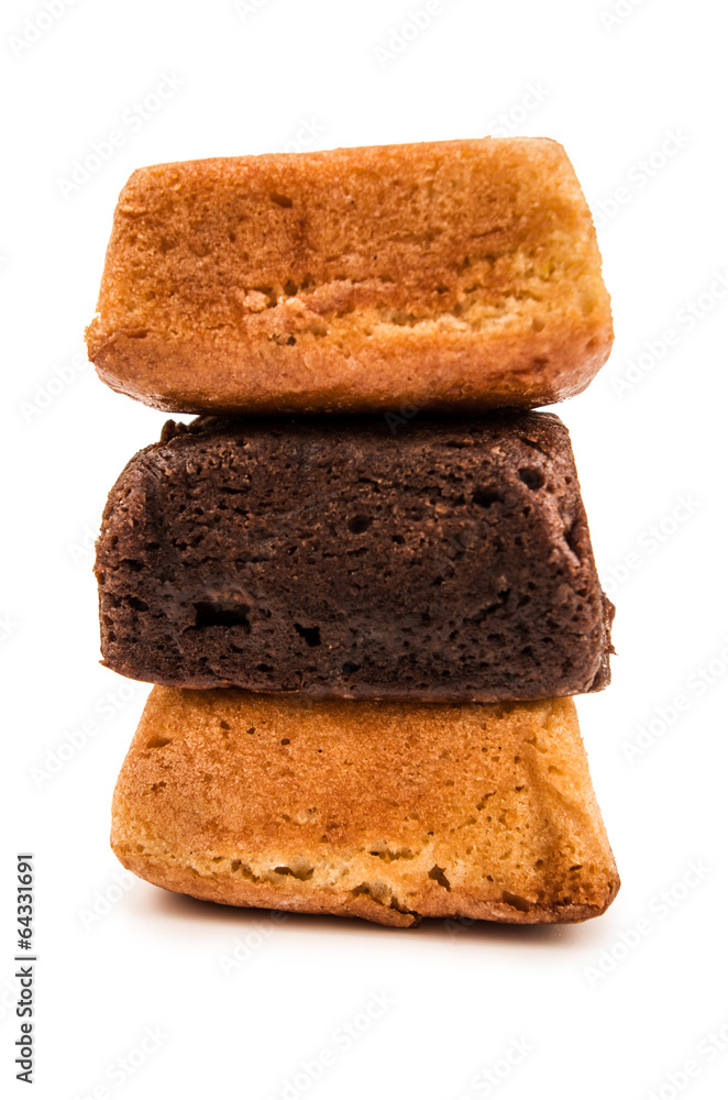 pastries pastries