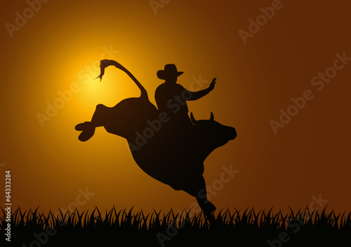 Cowboy