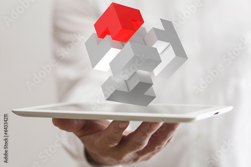 puzzle