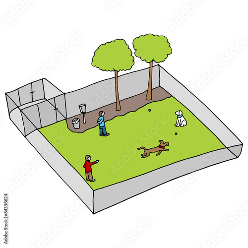 Dog Park