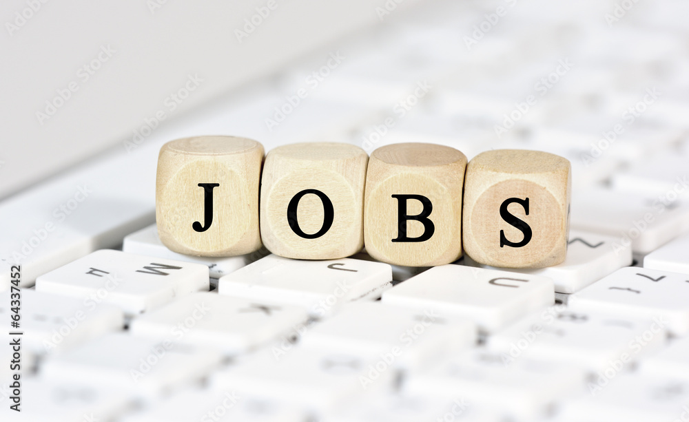 Jobs