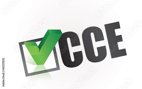 contribution climat énergie - CCE