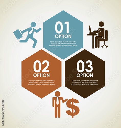 Business design